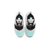 Nike Zoom Freak 3 GS N.I.K.E. Kids Sneakers Teal White Clear-Emerald DB4158-101