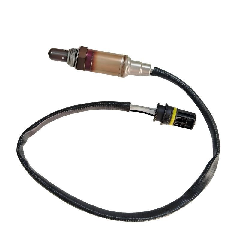 11787503441 o2 oxygen sensor for BMW X3 Z3 Z4 525i 530i 320i 325i 330i 2.5 3.0L