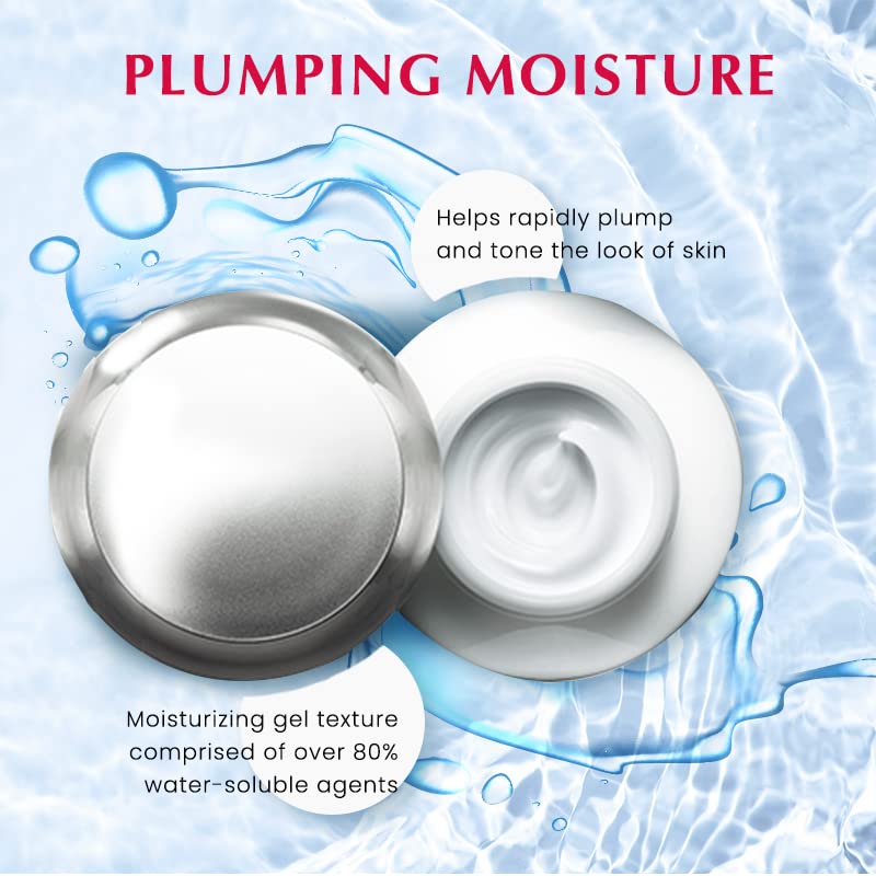 ReFa FACE-UP CREAM MTG [Genuine Manufacturer Product] Face Cream