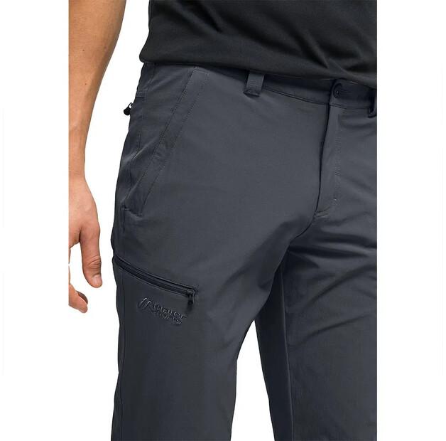 Maier Sports Брюки Torid Slim