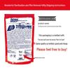 OMO Antibacterial Laundry Detergent & Soap Value Pack