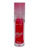 GEGE BEAR Fruit Hydrating Lip Oil Hydrating & Lightweight Formula Lip Gloss, Non-Greasy and Nourishing Lip Care
