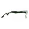 Boss 1517 6ak Men Eyeglasses