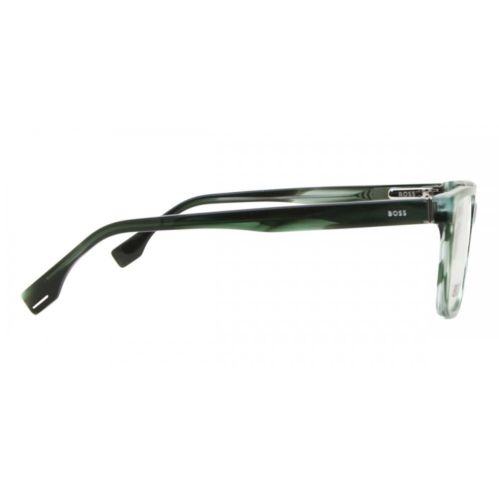BOSS 1517 6ak Men Eyeglasses