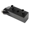Trans Fluid Thermal Bypass Valve 125068000 Fit For GM Tahoe Silverado Sierra 1500 Yukon Escalade with 6L80 6-Speed Transmission