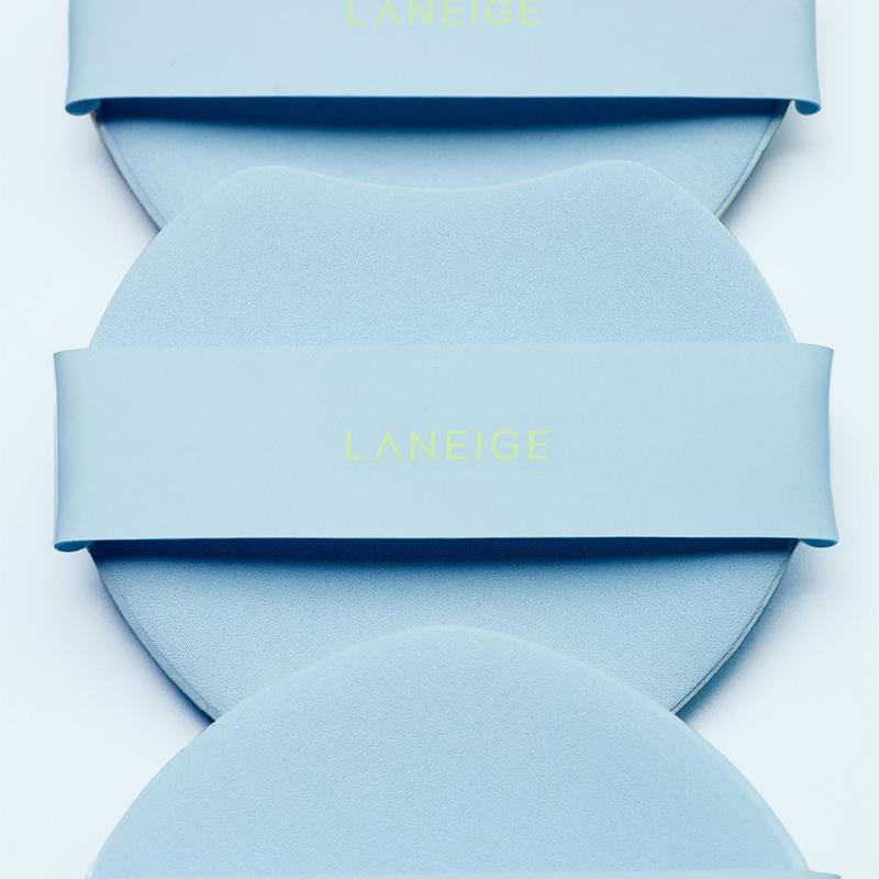 [LANEIGE] Neo Cushion Mewy SPF 42 PA++ 15g