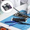 12V 24V To QC3.0 Fast Charging Module Charging Board Supports Multiple Fast Charging Protocol Voltages Reduction Module