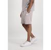Шорты Alpha Industries Organics Jogger Short