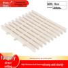 Accesorii pentru baie – Sisteme de scurgere