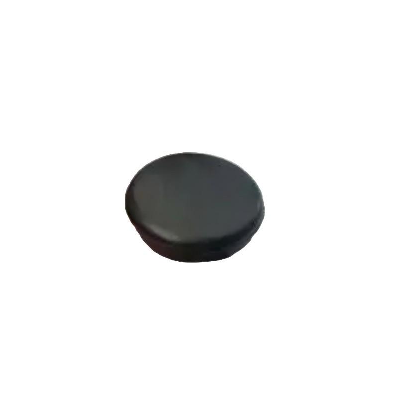 Compatible Wiper Arm Cap Cover 98380-1H000