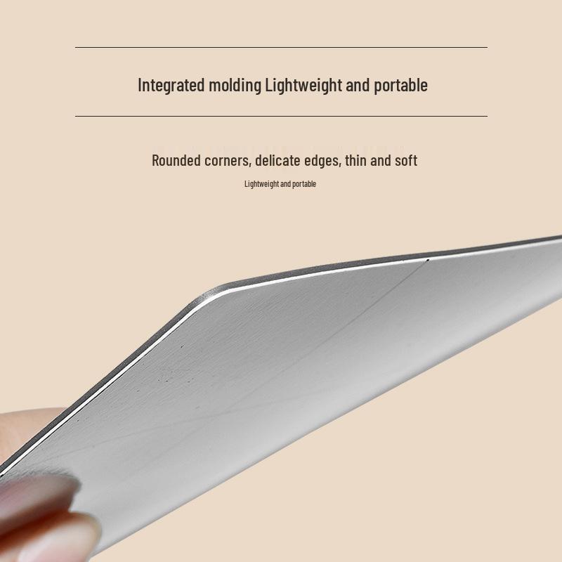 Magnetic Screw Storage Pad for Phone Repair Disassembly