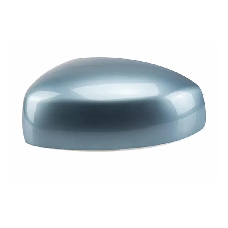 Nissan Sylphy 06-18 Rearview Mirror Shell Cover for Old/New Models