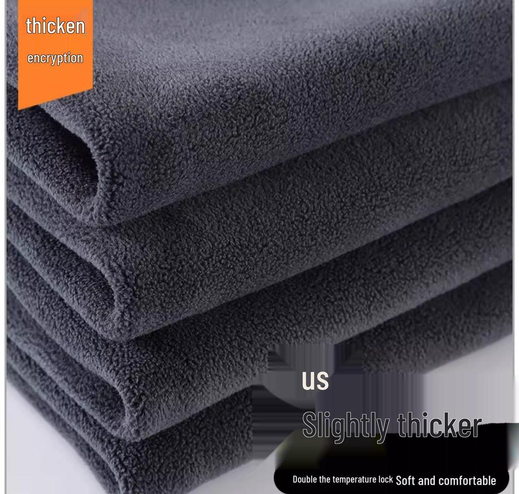 Petite Slimming Fleece-Lined Corduroy Joggers for Women - Cropped Drawstring Pants for Autumn/Winter Casual Sport