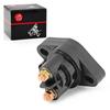 MOTO1988 0445-058 Solenoid Starter Relay Compatible With Arctic Cat 400 450 500 550 650 700 1000 0445-036