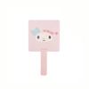My Melody Simple Hand Mirror C29884