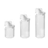 Detergent Storage Box Laundry Storage Container Household Cleaning Supply