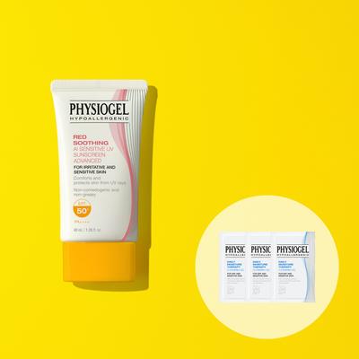 Kosmetyki do pielęgnacji ciała – Kremy przeciwsłoneczne i opalanie