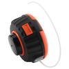 Nylon Trimmer Hd,   String Trimmers Wifi Portatil 5g Fits for Parts Accessories Mobile Dongle Pay MX557 P4500 PP125 PP136E PPB200E PPB350