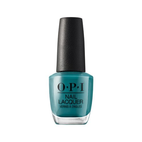OPI [Nail Lacquer] F85 - SPEAR IN YOUR POCKET 15ml