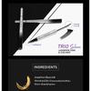 Baby Bright - Trio Slim Mascara Ciglia e Sopracciglia & Eyeliner