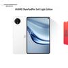 Počítače a příslušenství – Tablety