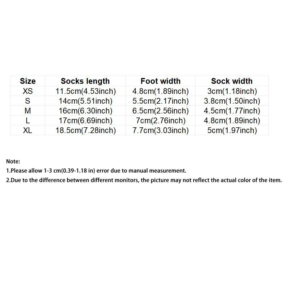 4PCS Soft Pet Foot Cover Elastic Dog Paw Protectors Cute Dog Anti-slip Socks  for All-Season