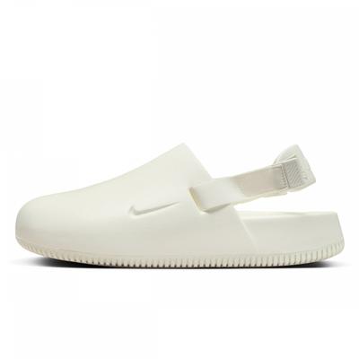 Calm Mule Fb2185 100