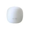 Gentle Mist & Glowing Hues Silent Mini Lantern Diffuser for a Serene Office, Yoga Studio, or Bedroom