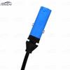 10PCS 34356861807 34356890788 Front Brake Pad Wear Sensor for BMW 5 Series 5ER G30 F90 7 7ER G11 G12 Electrical Wear Indicator