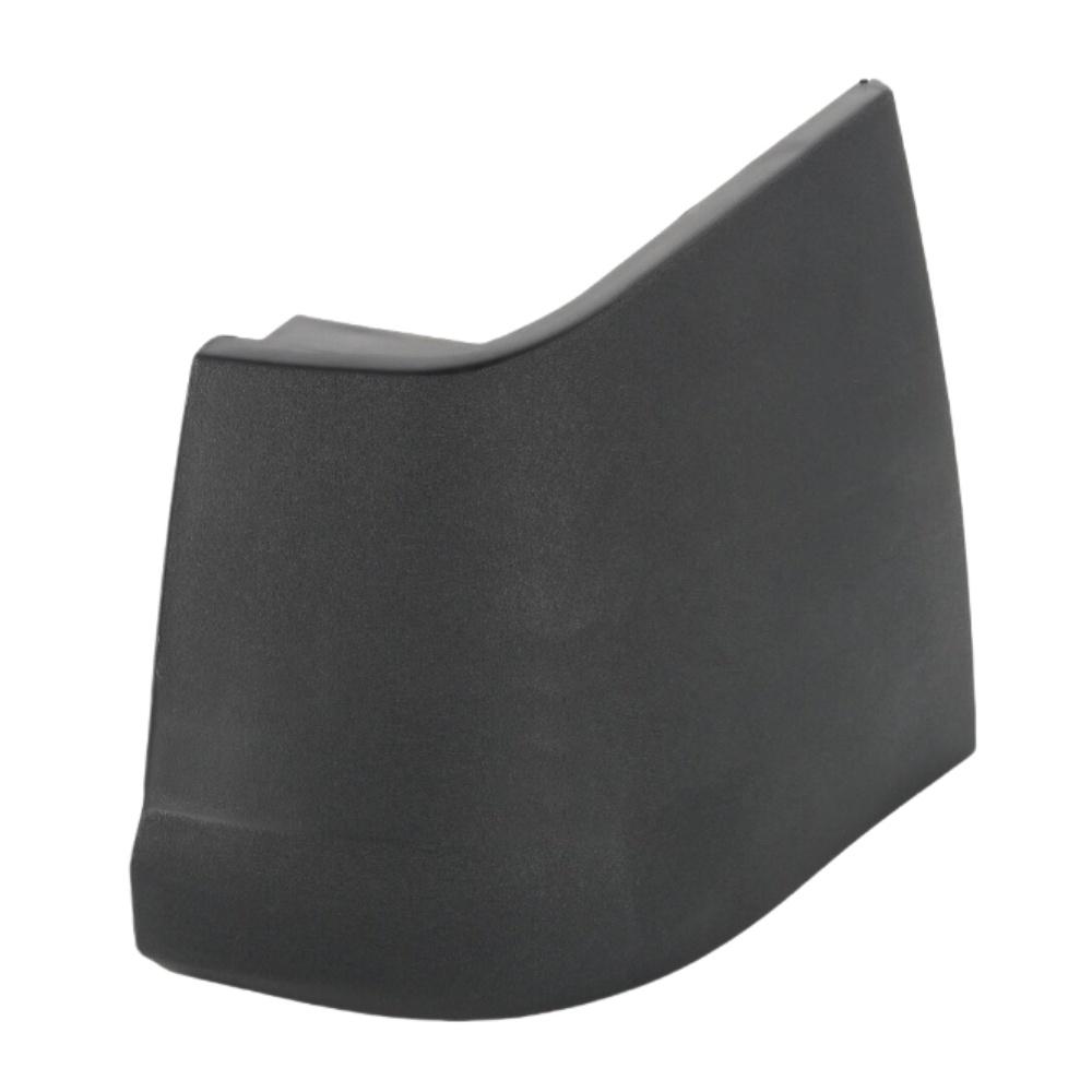 Left Rear Bumper Corner End Cap 4420161 For Ford Transit Connect 2002-2012