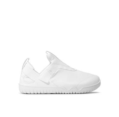 Unisex-Schuhe – Sportschuhe