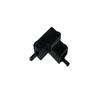 Motorcycle Accessories Clutch Perch Switch Sensor For SUZUKI GSR 400 600 750 GSX-R 1000 GSX-S 750 GSXS750 DL 650/A/XT V-Strom