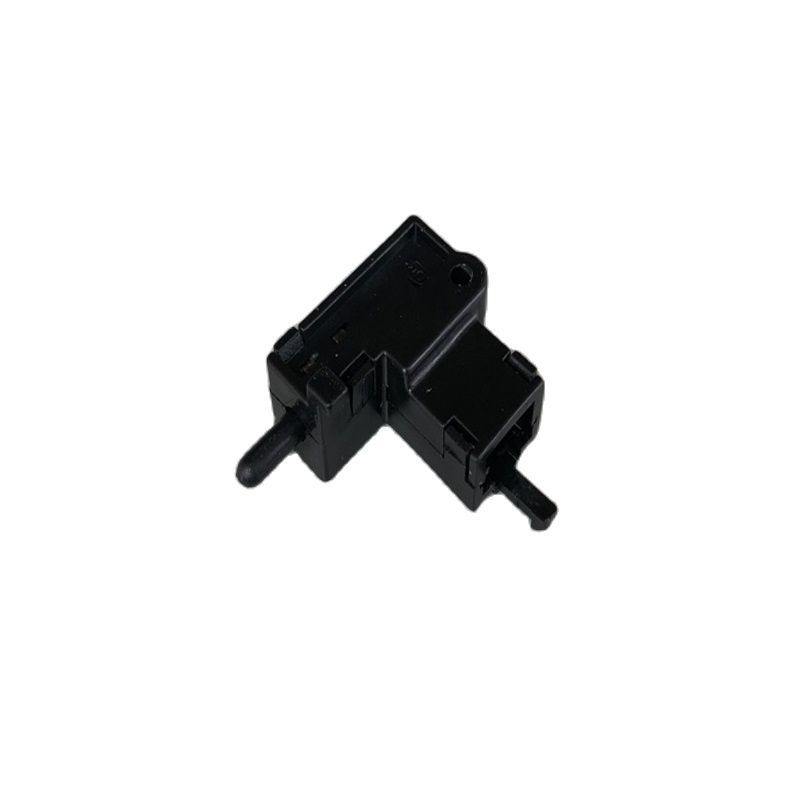 Motorcycle Accessories Clutch Perch Switch Sensor For SUZUKI GSR 400 600 750 GSX-R 1000 GSX-S 750 GSXS750 DL 650/A/XT V-Strom