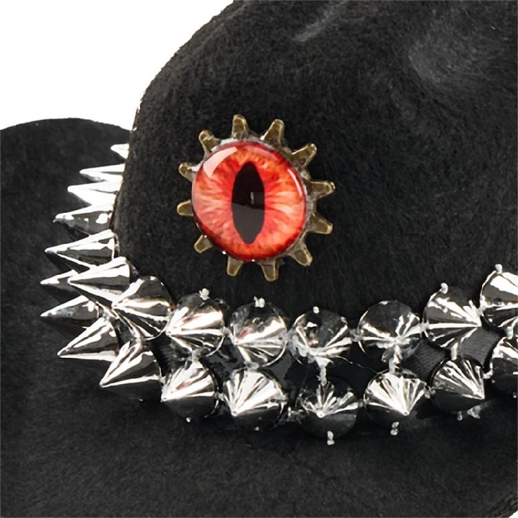 Sophisticated Unisex Hats Minimalists Hat Artistic Youth Hat Trendy Portable Hat  for Everyday Use and Special Occasion