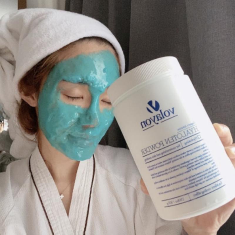 [VOLAYON] Hyaloten Powder 500g