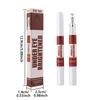 Nourishing & Tightening Brightening Eye Cream