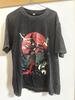 [USED] NARUTO Vintage Clothing