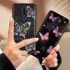Für Oppo A9 2020 Hülle Oppo A5 2020 Niedliche Cartoon Bemalte Abdeckung Weiche TPU Handyhülle Für Oppo A11X OppoA5 OppoA9 2020 Bumper Fundas