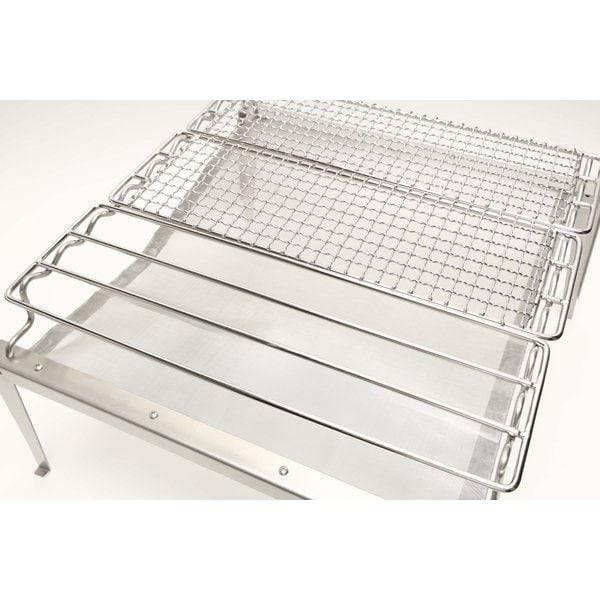          Dod Q5 574 Sl [mr. Secret Grill]