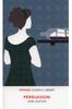 Persuasion. Bibliothèque des Classiques Vintage