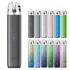 Authentic Caliburn G4 Mini Pod System Kit, E-Cigarette Starter Kit with Built-in 1100mAh Battery, Adjustable Airflow, 35W Max Output, Pod Type-C Charg