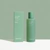 Farmstay Tea Tree Biome Calming Toner 200ml