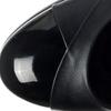 Spring Autumn Pointed Thick Heel Shoes Fashion Comfortable Sexy Casual Banquet Women's
