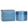 BIOELEMENTS Remineralist Daily Moisture