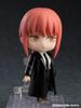Good Smile Company Nendoroid Chainsaw Man Makima Plastic Painted Movable Figure Non-scale (Re-release)