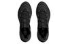 4DFWD Parley x 4DFWD Adidas 'Core Black' GV9056