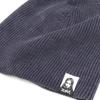 [X-girl] Beanie FADED BEANIE Damen NAVY
