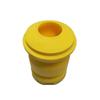 Shock Absorbing Rubber Suspension for BMW E65/E66 (31331125215)