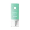 Cremă Ultra Hidratantă La Roche Posay (50 ml)