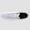 Football Shoes Mizuno White Size 35 - Monarcida Neo III Select Jr